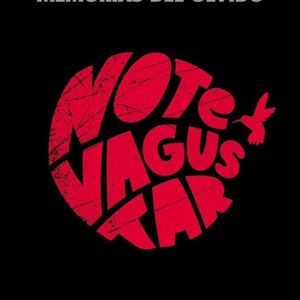 Meet your Posher, Hector